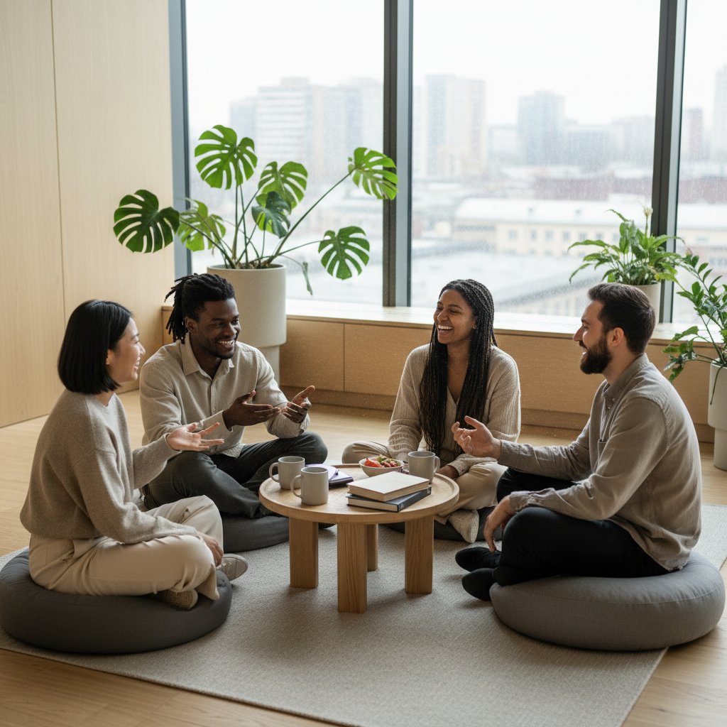 Mandarin for Trade Professionals